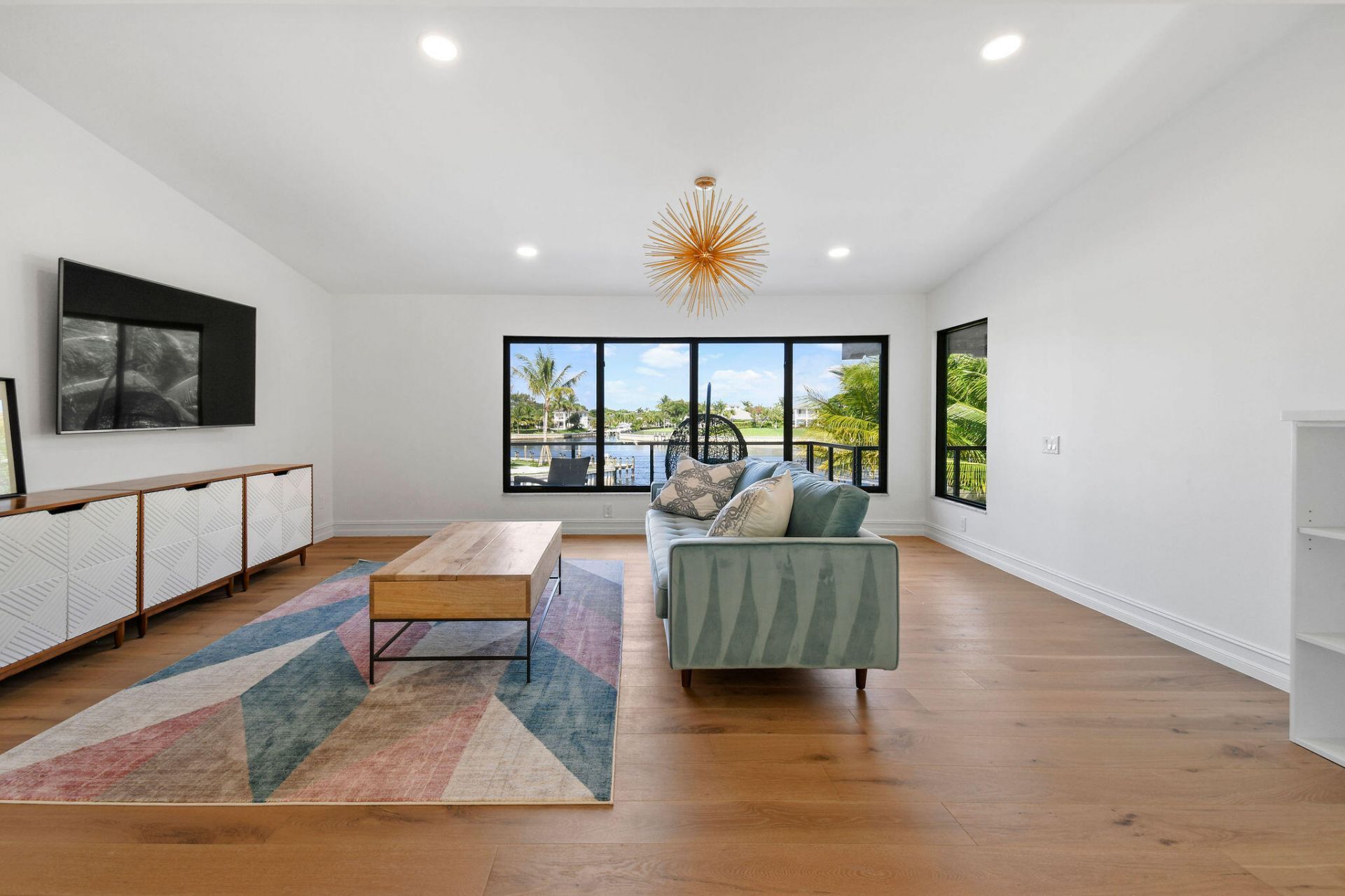 12880 S Shore Drive, Palm Beach Gardens, FL 33410 Photo