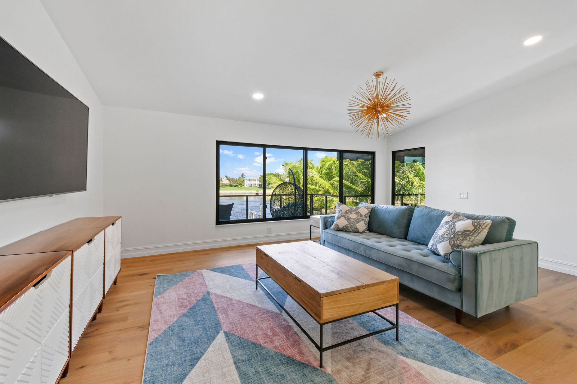 12880 S Shore Drive, Palm Beach Gardens, FL 33410 Photo