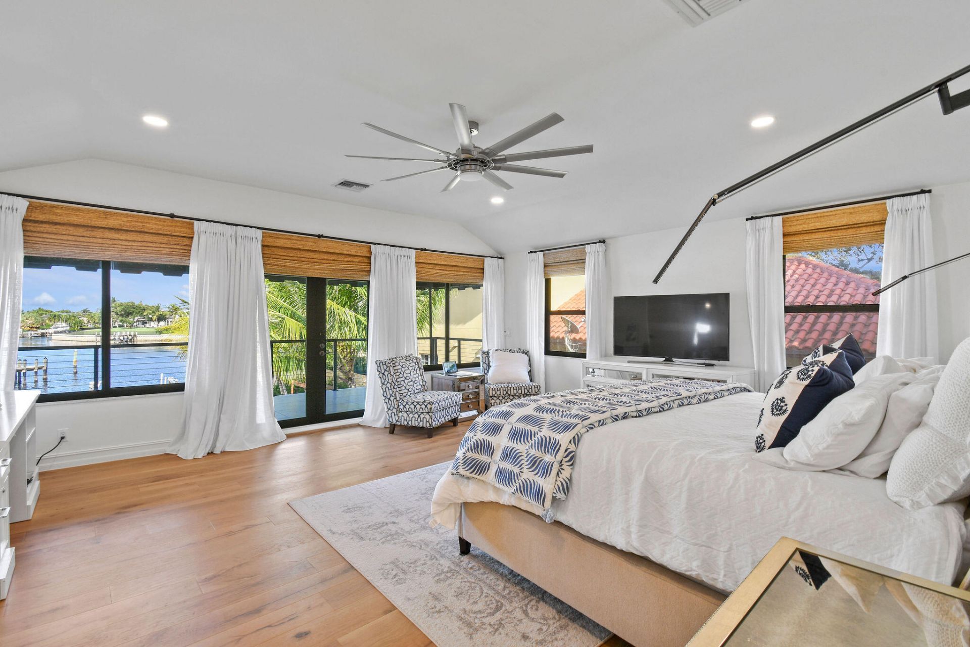 12880 S Shore Drive, Palm Beach Gardens, FL 33410 Photo