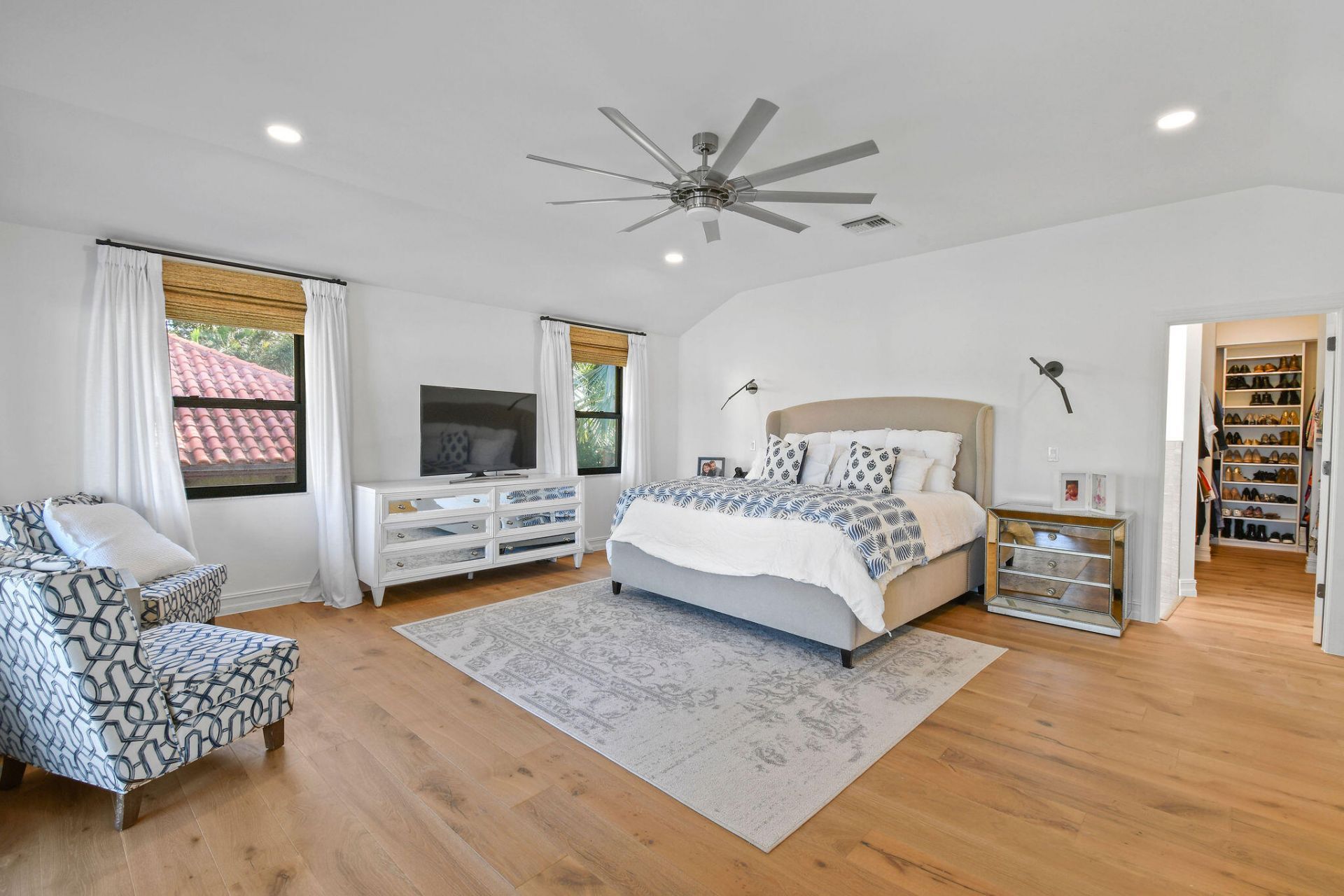 12880 S Shore Drive, Palm Beach Gardens, FL 33410 Photo