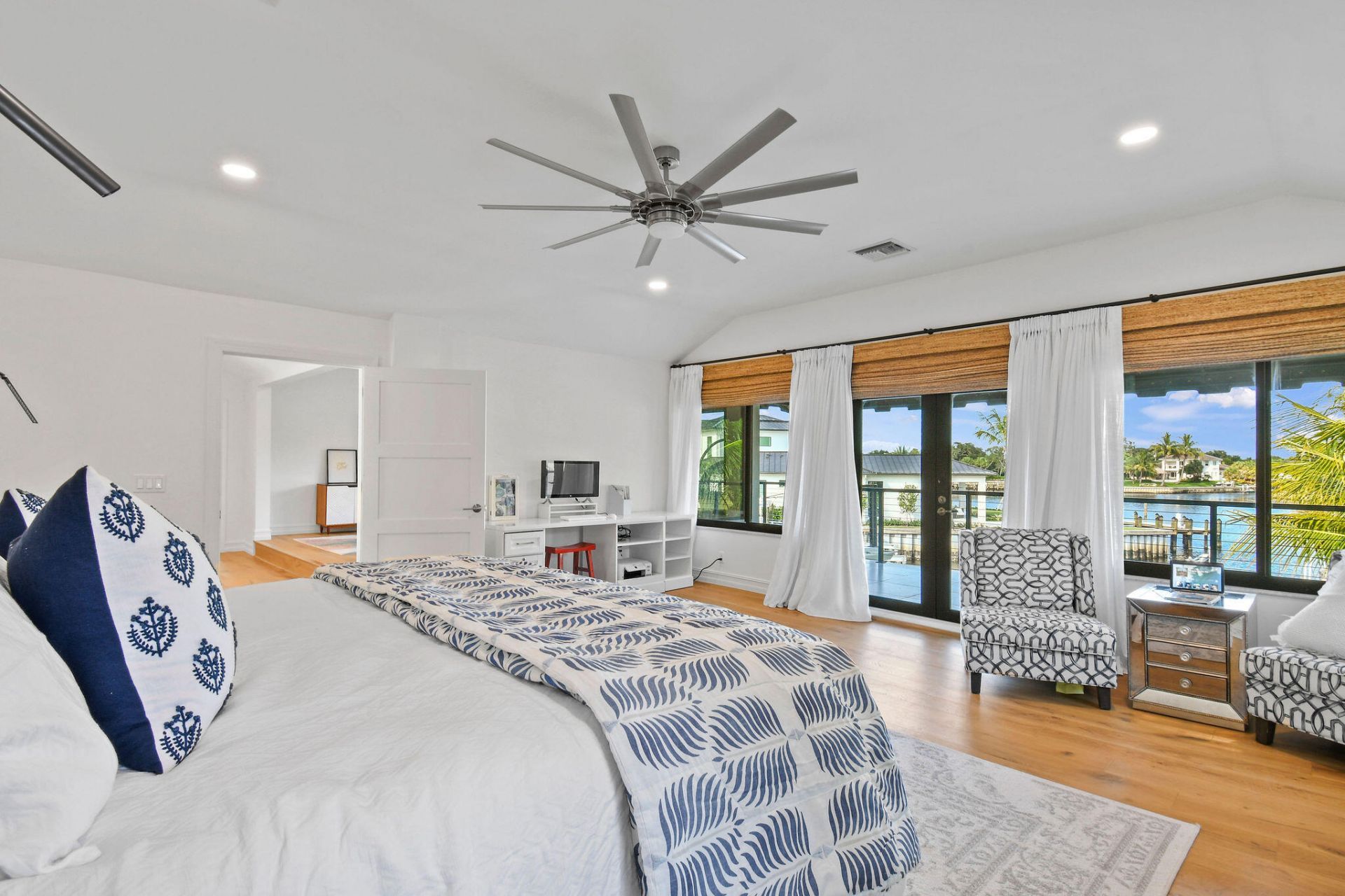 12880 S Shore Drive, Palm Beach Gardens, FL 33410 Photo