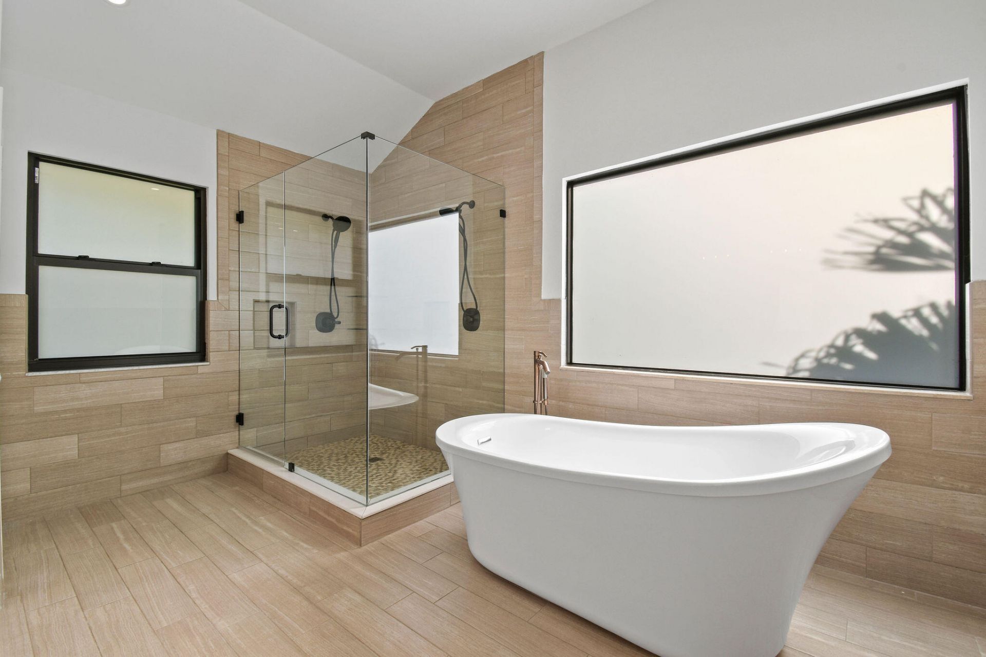 12880 S Shore Drive, Palm Beach Gardens, FL 33410 Photo