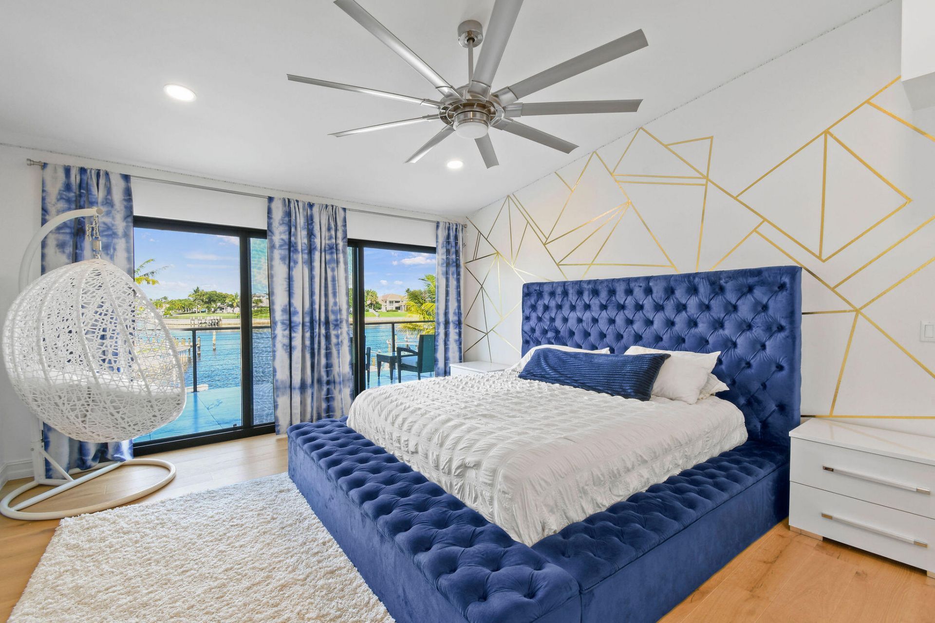 12880 S Shore Drive, Palm Beach Gardens, FL 33410 Photo