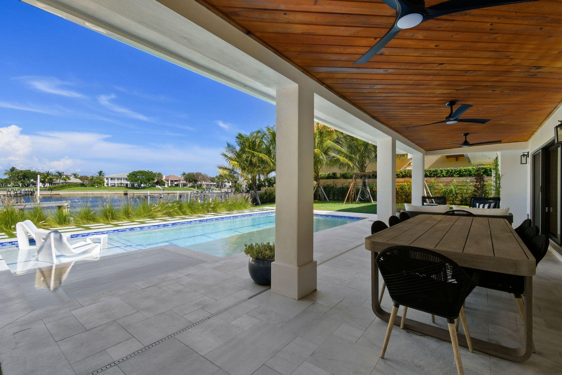 12880 S Shore Drive, Palm Beach Gardens, FL 33410 Photo