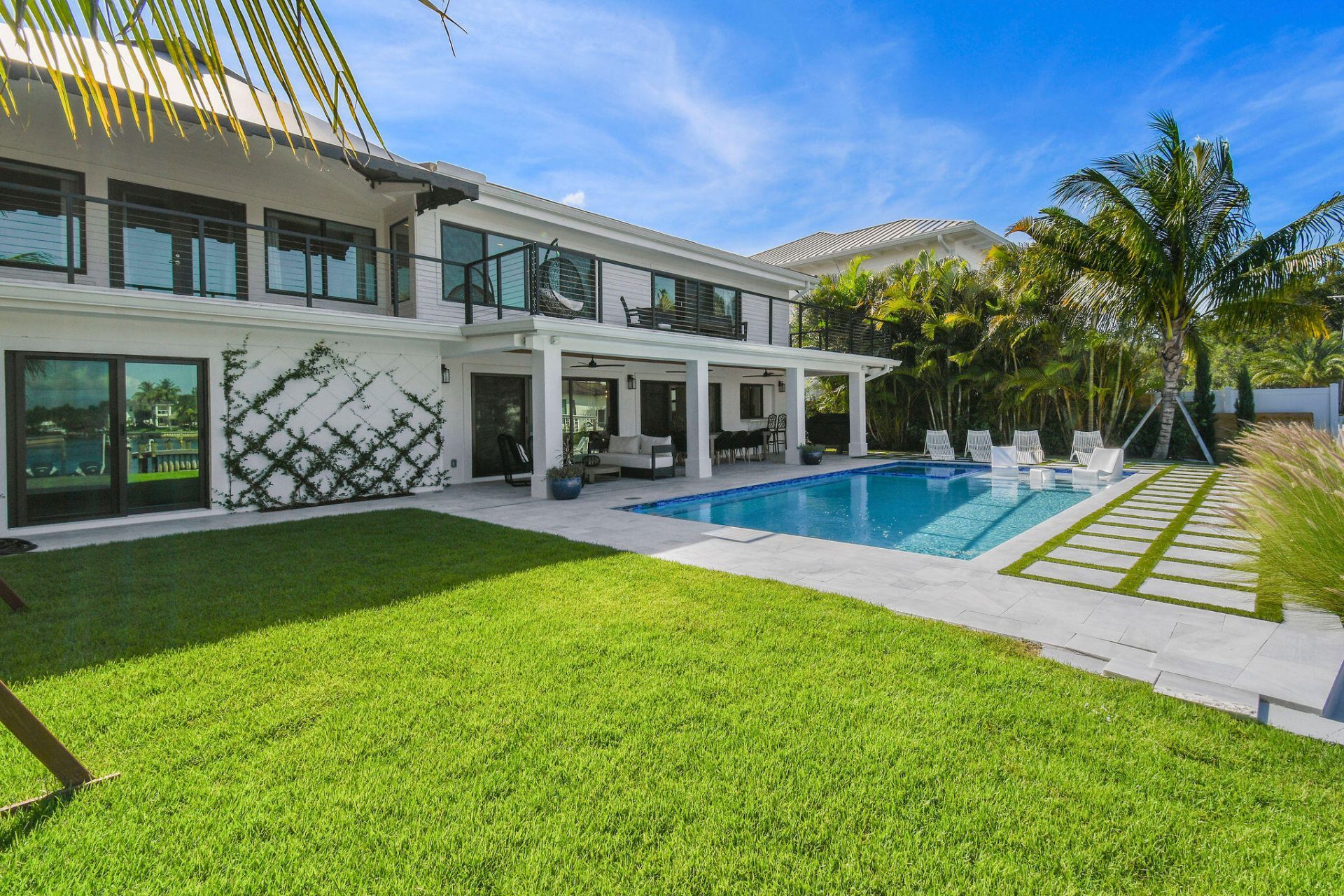 12880 S Shore Drive, Palm Beach Gardens, FL 33410 Photo