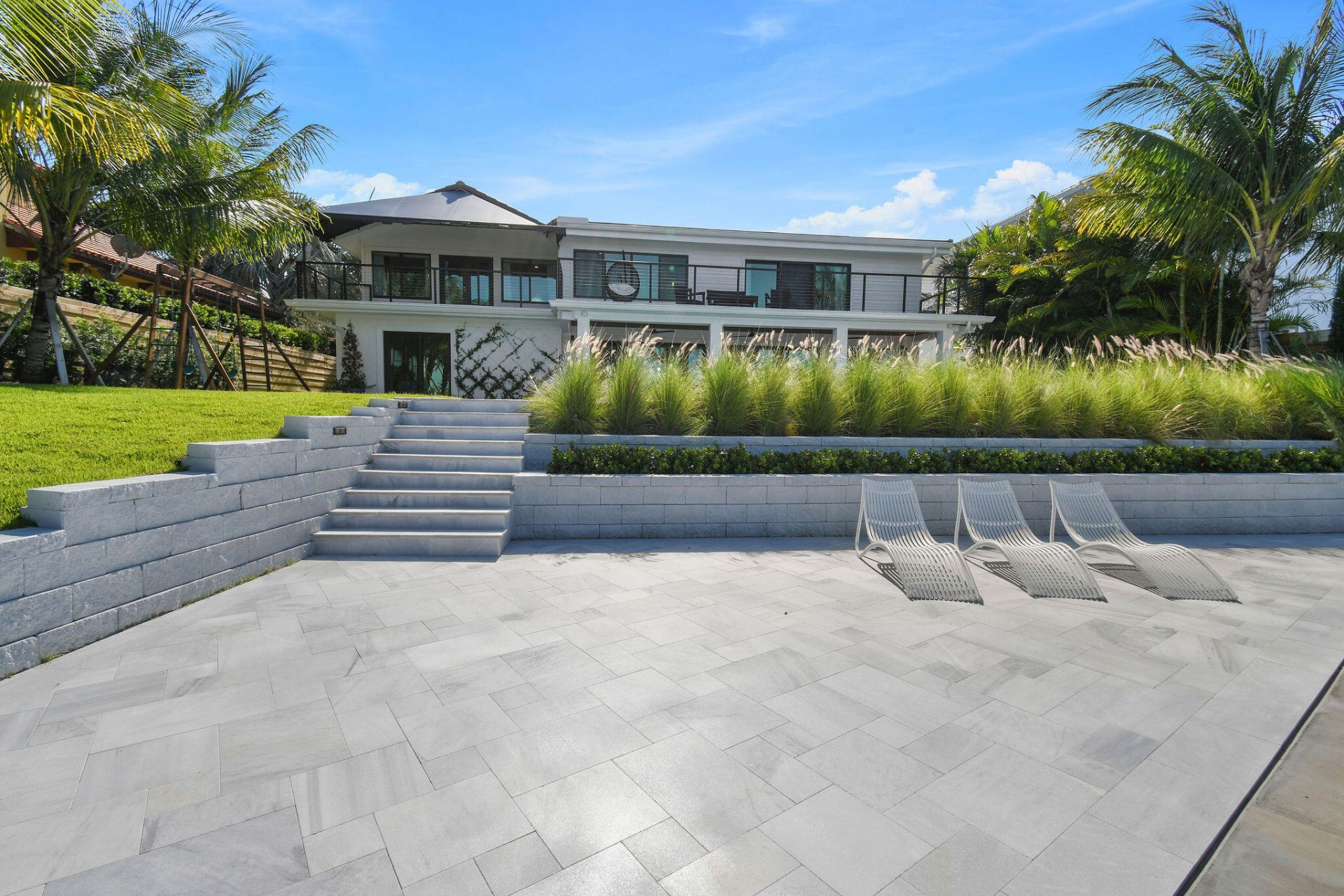 12880 S Shore Drive, Palm Beach Gardens, FL 33410 Photo