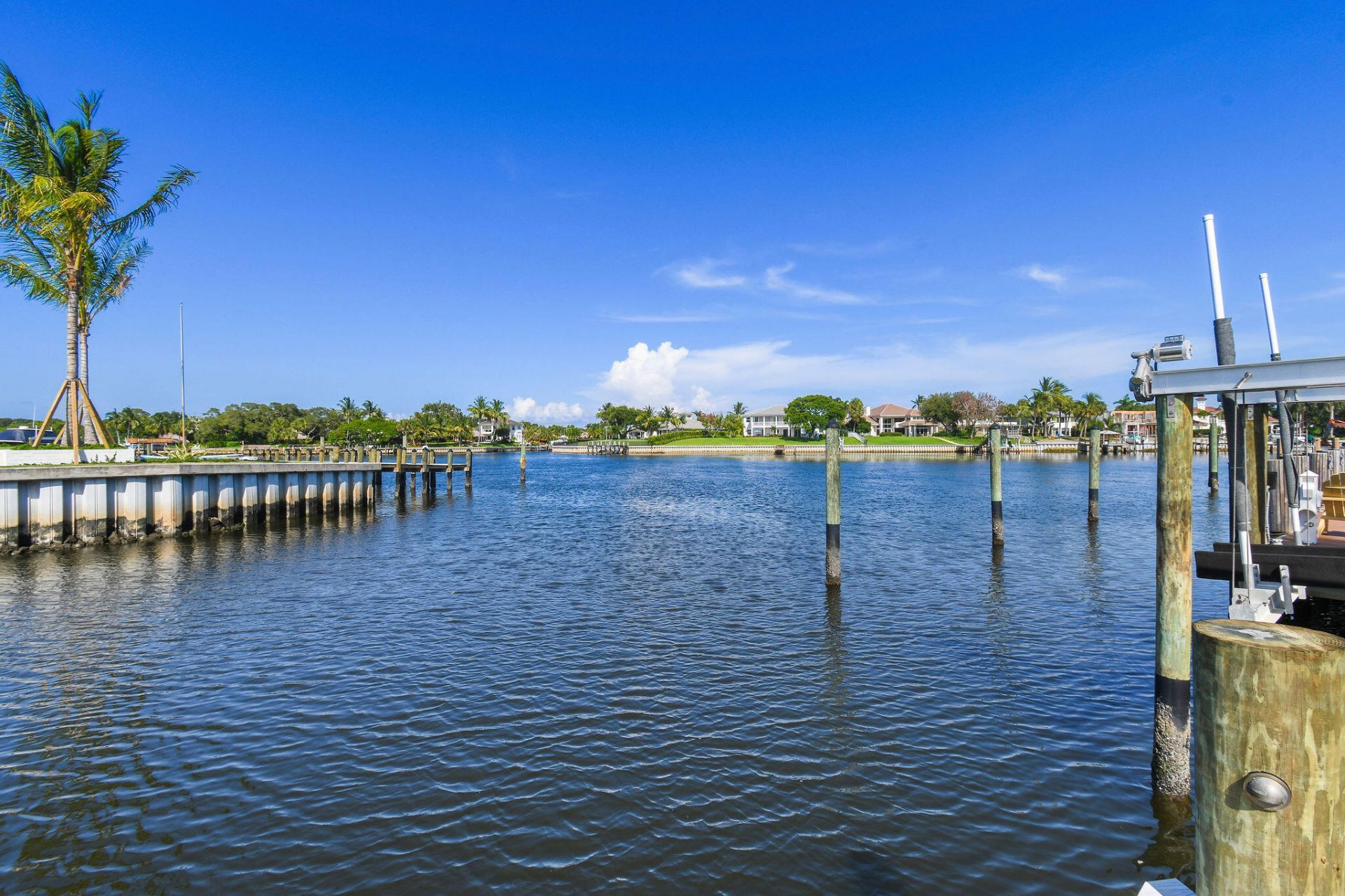 12880 S Shore Drive, Palm Beach Gardens, FL 33410 Photo