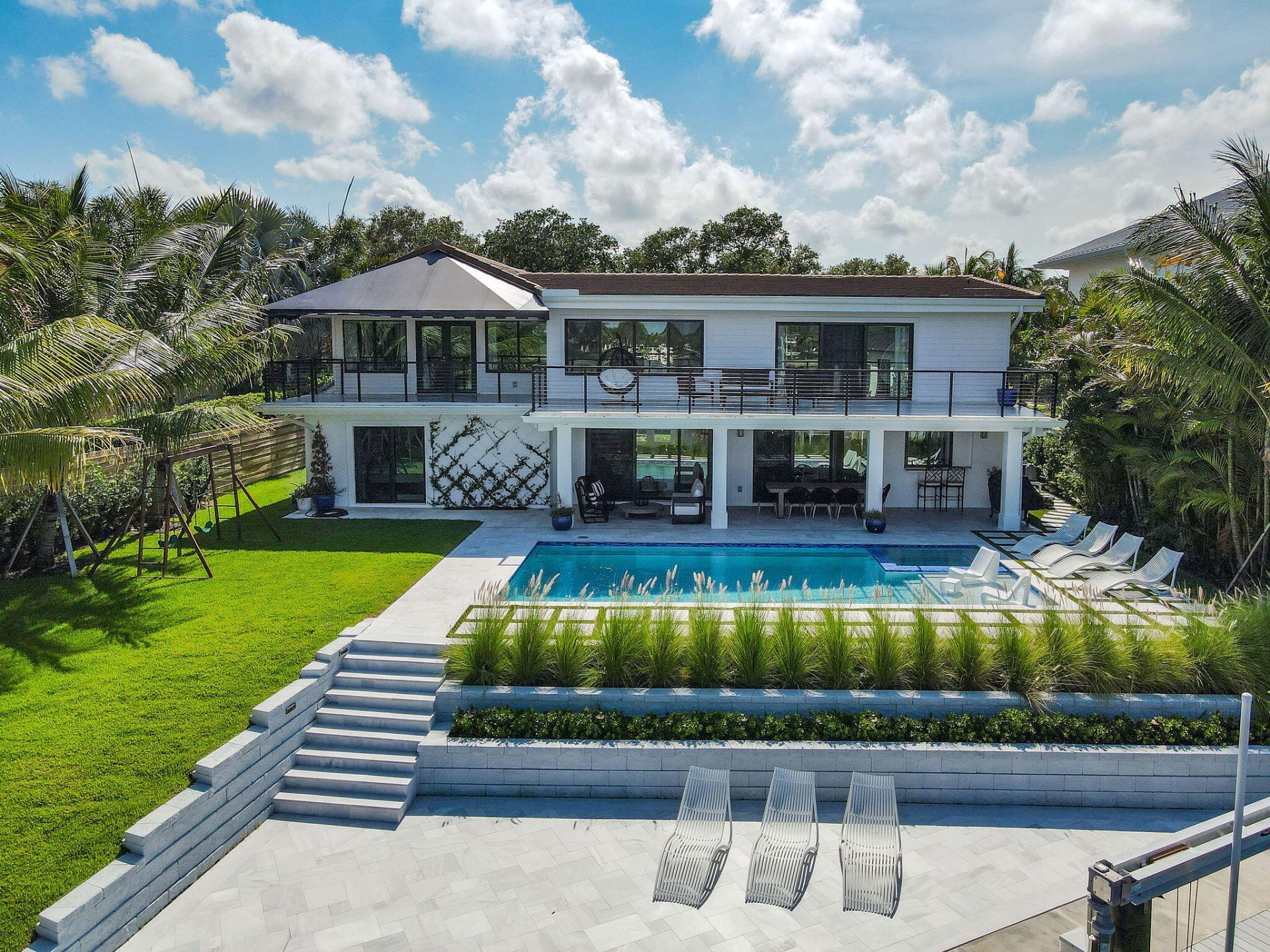 12880 S Shore Drive, Palm Beach Gardens, FL 33410 Photo