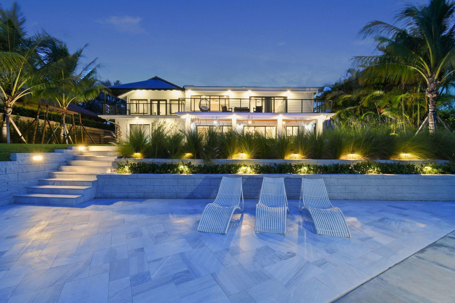 12880 S Shore Drive, Palm Beach Gardens, FL 33410 Photo