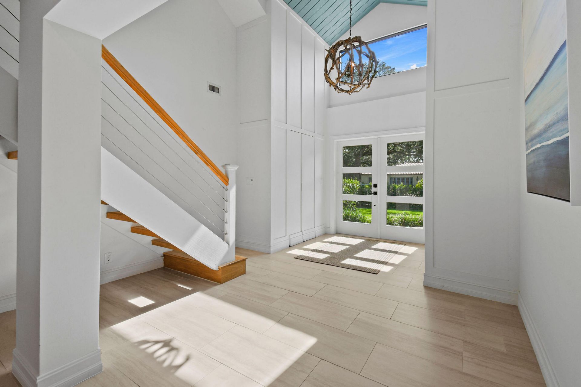 12880 S Shore Drive, Palm Beach Gardens, FL 33410 Photo