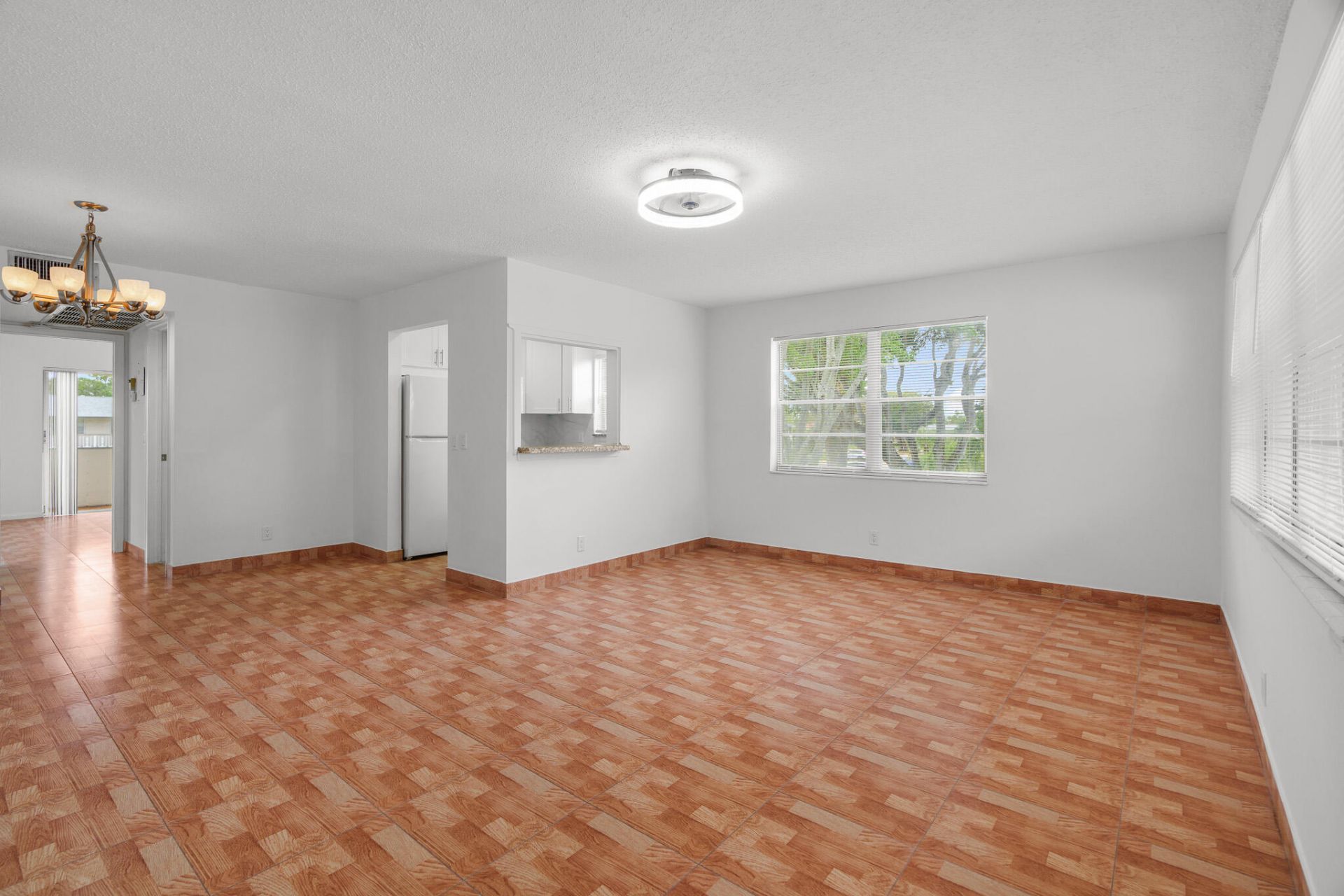 346 Windsor O, West Palm Beach, FL 33417 Photo