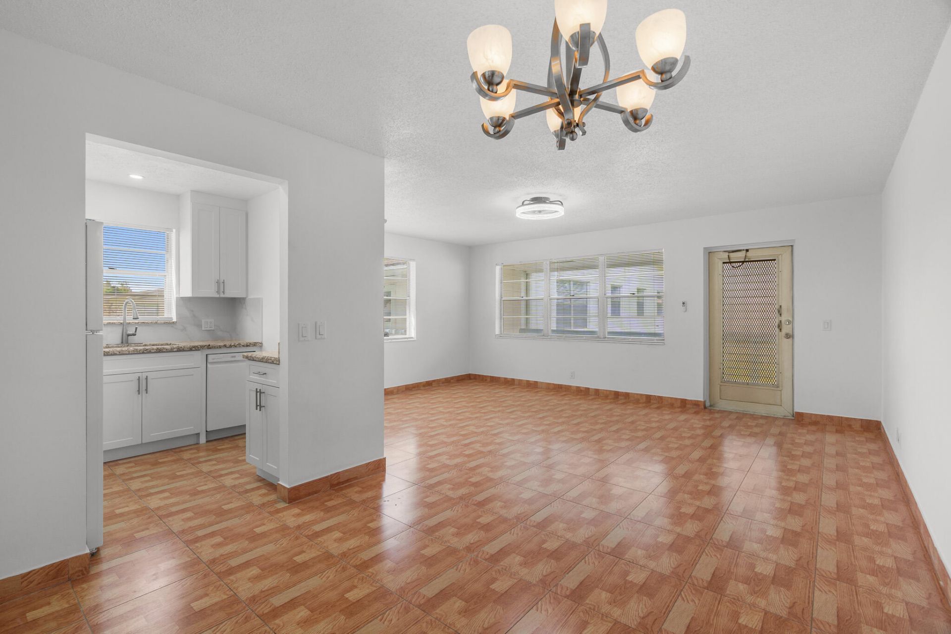 346 Windsor O, West Palm Beach, FL 33417 Photo