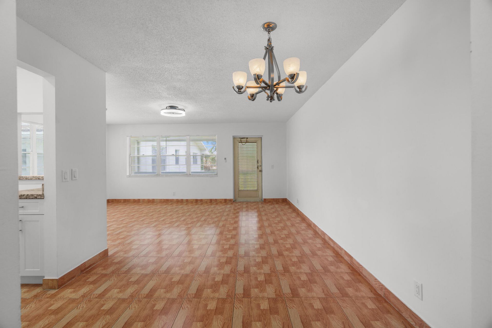 346 Windsor O, West Palm Beach, FL 33417 Photo