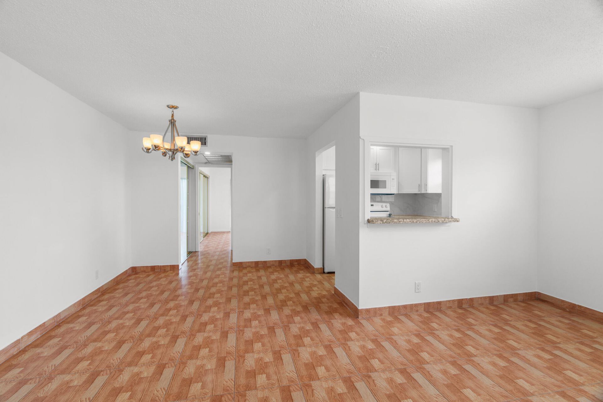 346 Windsor O, West Palm Beach, FL 33417 Photo