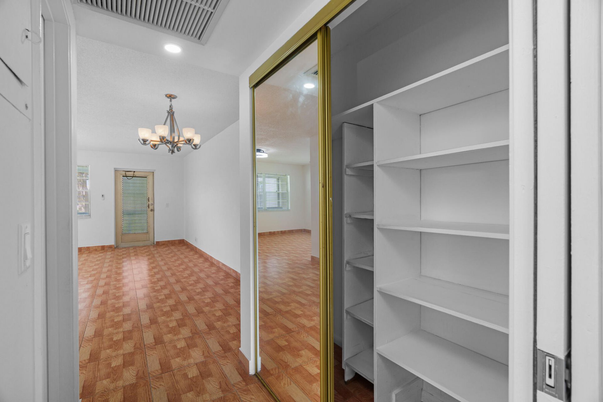 346 Windsor O, West Palm Beach, FL 33417 Photo