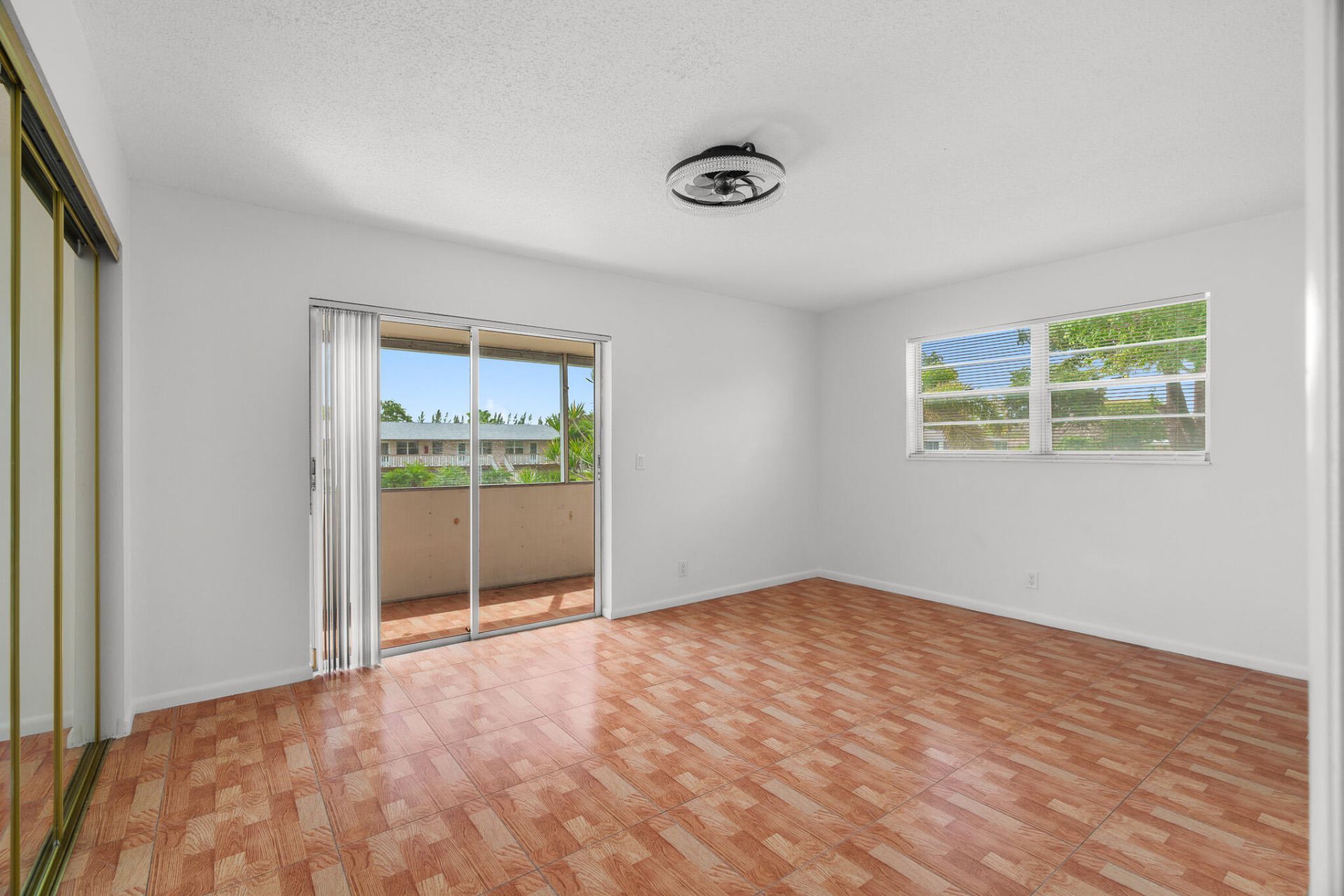 346 Windsor O, West Palm Beach, FL 33417 Photo