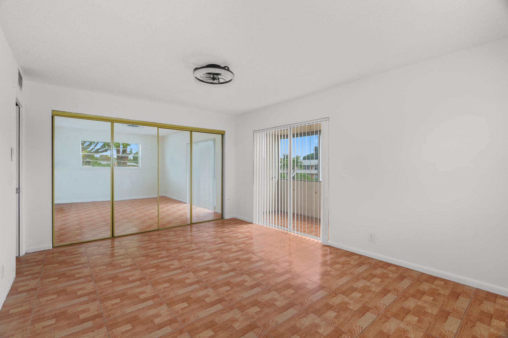 346 Windsor O, West Palm Beach, FL 33417 Photo