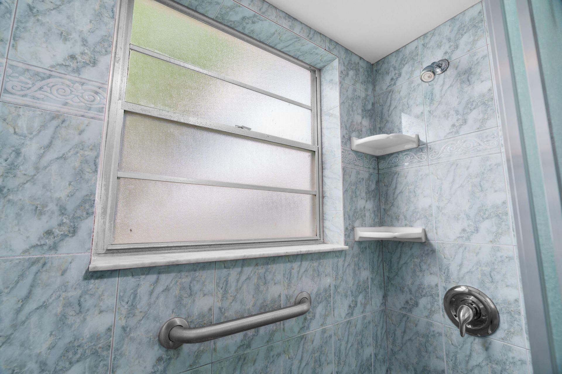 346 Windsor O, West Palm Beach, FL 33417 Photo