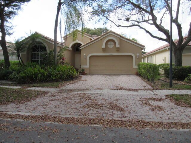 10463 Copper Lake Drive, Boynton Beach, FL 33437 Photo