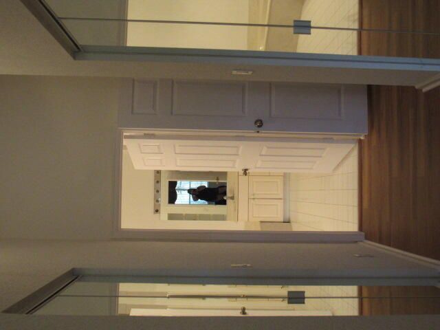 10463 Copper Lake Drive, Boynton Beach, FL 33437 Photo