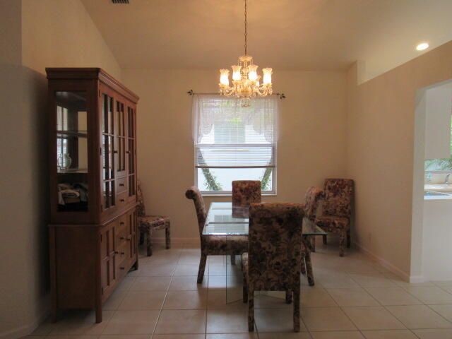10463 Copper Lake Drive, Boynton Beach, FL 33437 Photo