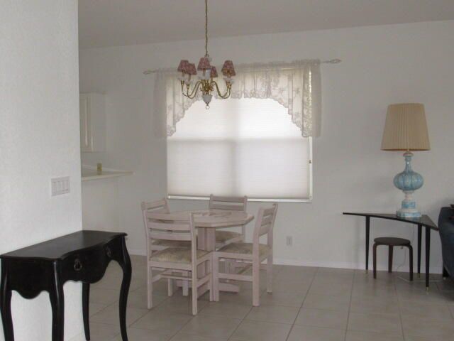 10463 Copper Lake Drive, Boynton Beach, FL 33437 Photo