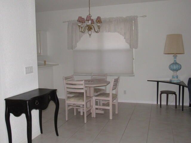 10463 Copper Lake Drive, Boynton Beach, FL 33437 Photo