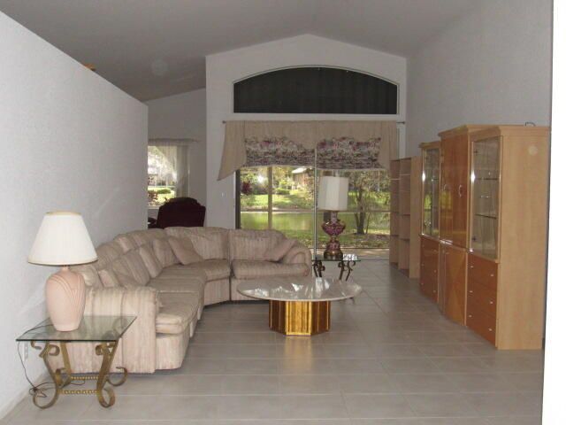 10463 Copper Lake Drive, Boynton Beach, FL 33437 Photo