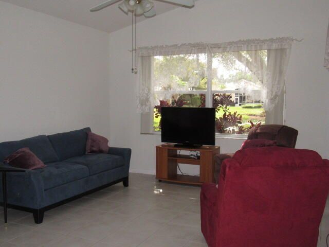 10463 Copper Lake Drive, Boynton Beach, FL 33437 Photo