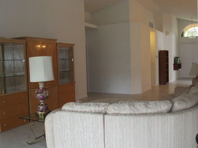 10463 Copper Lake Drive, Boynton Beach, FL 33437 Photo