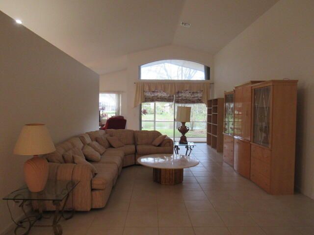 10463 Copper Lake Drive, Boynton Beach, FL 33437 Photo