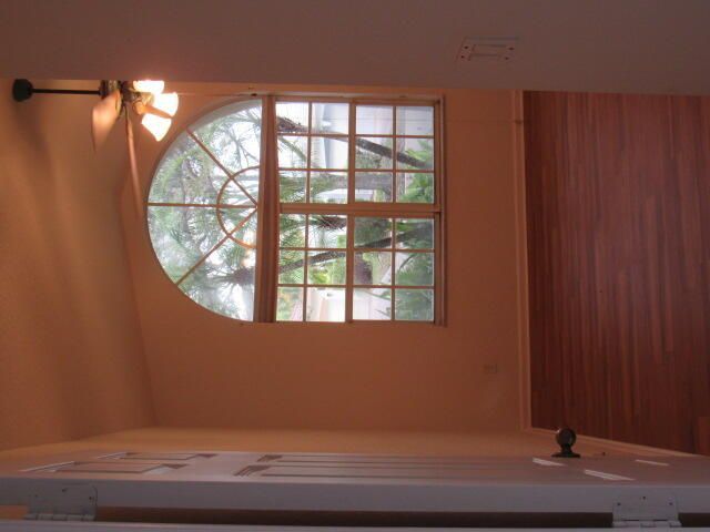 10463 Copper Lake Drive, Boynton Beach, FL 33437 Photo