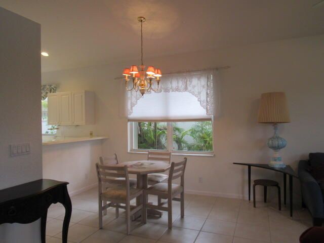 10463 Copper Lake Drive, Boynton Beach, FL 33437 Photo