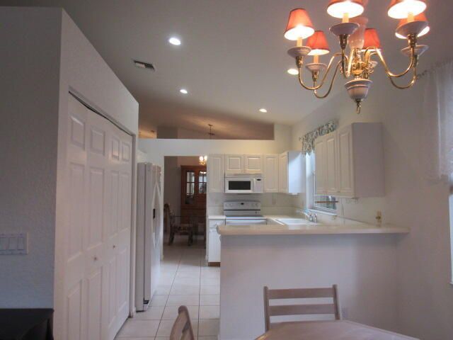 10463 Copper Lake Drive, Boynton Beach, FL 33437 Photo