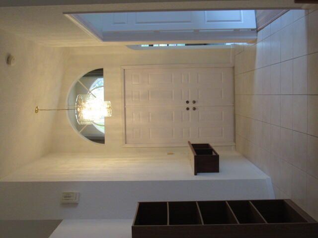 10463 Copper Lake Drive, Boynton Beach, FL 33437 Photo