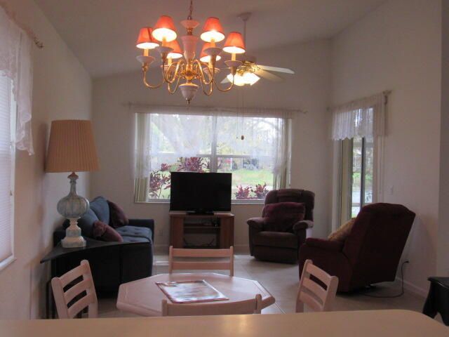 10463 Copper Lake Drive, Boynton Beach, FL 33437 Photo