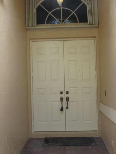 10463 Copper Lake Drive, Boynton Beach, FL 33437 Photo