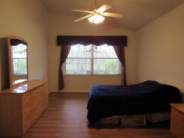 10463 Copper Lake Drive, Boynton Beach, FL 33437 Photo