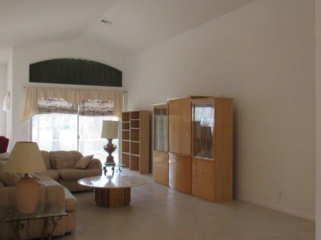 10463 Copper Lake Drive, Boynton Beach, FL 33437 Photo