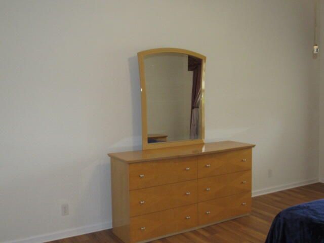 10463 Copper Lake Drive, Boynton Beach, FL 33437 Photo