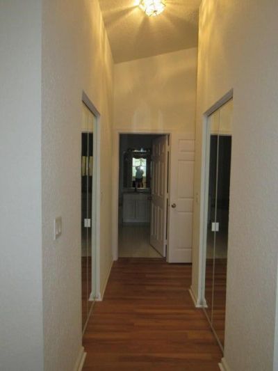 10463 Copper Lake Drive, Boynton Beach, FL 33437 Photo