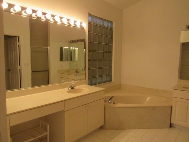 10463 Copper Lake Drive, Boynton Beach, FL 33437 Photo