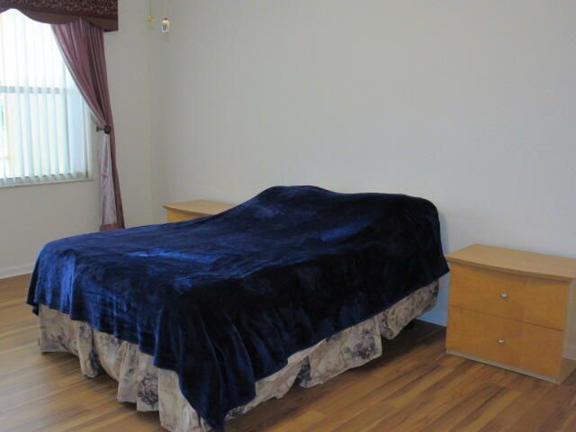 10463 Copper Lake Drive, Boynton Beach, FL 33437 Photo