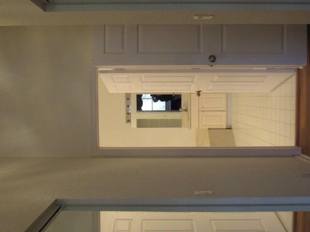 10463 Copper Lake Drive, Boynton Beach, FL 33437 Photo