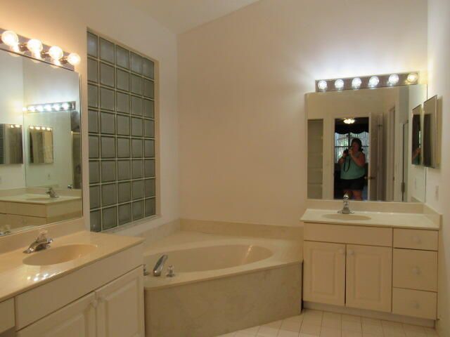 10463 Copper Lake Drive, Boynton Beach, FL 33437 Photo