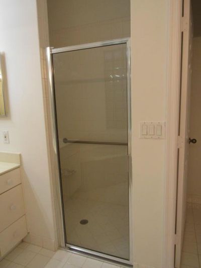 10463 Copper Lake Drive, Boynton Beach, FL 33437 Photo