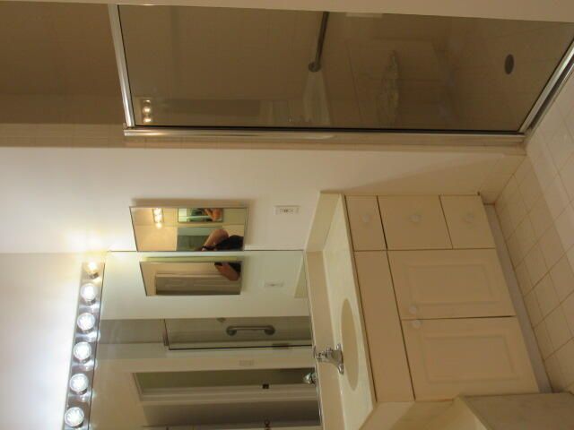 10463 Copper Lake Drive, Boynton Beach, FL 33437 Photo