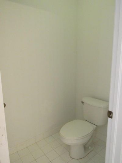 10463 Copper Lake Drive, Boynton Beach, FL 33437 Photo