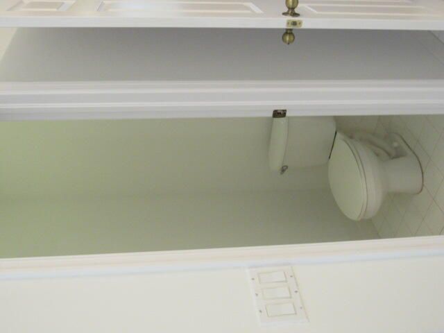 10463 Copper Lake Drive, Boynton Beach, FL 33437 Photo