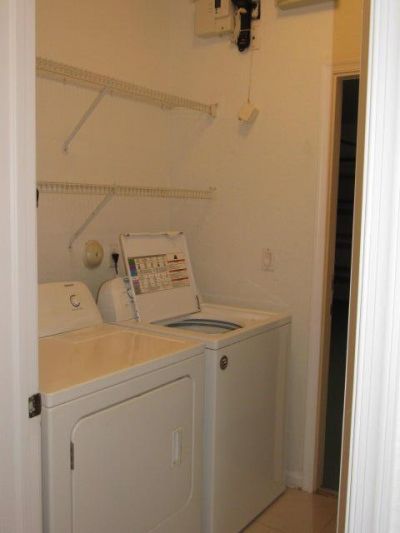 10463 Copper Lake Drive, Boynton Beach, FL 33437 Photo